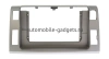 Штатная магнитола Canbox PRO-Line 7873-10-1129 для Toyota Estima 3 2006-2016, Previa 3 (XR50) 2006-2019 (серебристая, правый руль) на Android 13 (4G-SIM, 12/256, DSP, QLed)