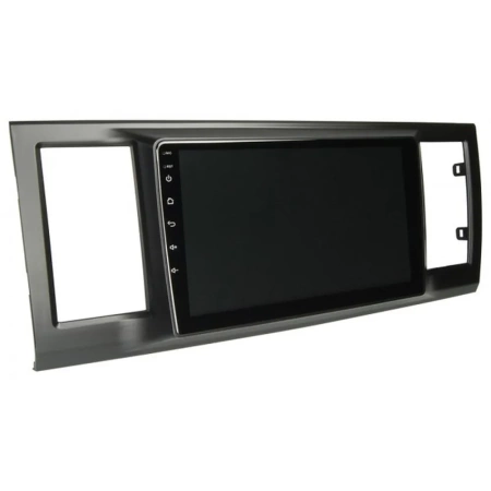 Штатная магнитола Volkswagen Caravelle T6 2015-2020 Canbox GT9-4240 2/32 Android 10 (IPS, DSP, CarPlay)