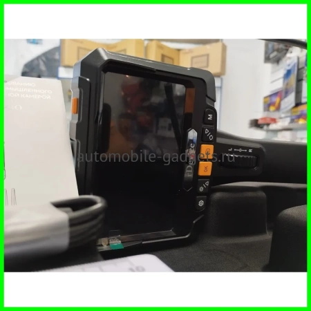 Видеоэндоскоп rDevice RD-700 PRO