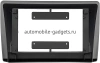 Штатная магнитола Canbox M-Line 7805-10-1422 для Renault Trafic 2 2006-2014 на Android 10 (4G-SIM, 2/32, DSP, QLed) С крутилками
