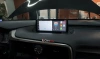 Замок КПП FORTUS MTL 2293 для CITROEN Jumpy 2014- (спереди)/механика 6