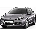 Renault Laguna 3 (2007-2015)