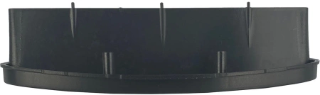 Магнитола в штатное место 2 din Hyundai i10 I 2007-2013 Canbox 2/32 на Android 10 (GT7-RP-HDI10-147) (IPS, DSP, CarPlay)