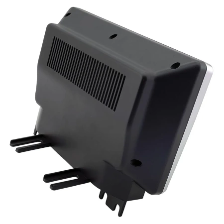 Changan Kaicene F70 2019-2024 Canbox M-Line 2K 4178-10-1971 на Android 10 (4G-SIM, 4/64, DSP, QLed)