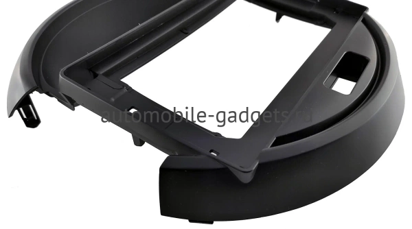 Suzuki S-Presso 2019-2024 OEM RK10-0661 на Android 10 (CarPlay, AHD, 1/32)