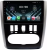 FarCar DX3229M штатная магнитола для Nissan Almera (G15) 2012-2018 на Android 13 c 4GB