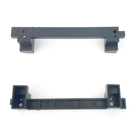 Mercedes GL-klasse (X164), ML-klasse (W164) 2005-2011 (глянцевая) Canbox BGT9-9249 2/32 Android 10 (IPS, DSP, CarPlay) Mercedes GL-klasse (X164), ML-klasse (W164) 2005-2011 (глянцевая) Canbox BGT9-9249 2/32 Android 10 (IPS, DSP, CarPlay)