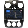Chrysler PT Cruiser 2005-2010 OEM RK9-9483 на Android 10 (CarPlay, AHD, 1/32)
