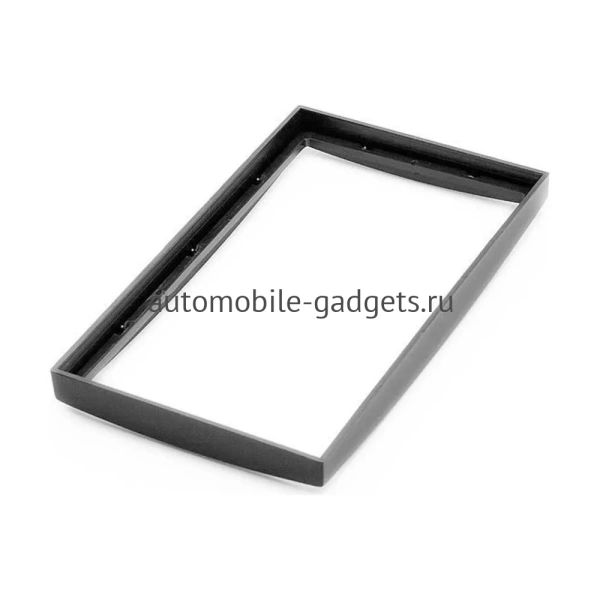 Mercedes-Benz E (w210, s210) 1996-2002 OEM 2/16 на Android 10 (GT7-RP-UNIV-192) Mercedes-Benz E (w210, s210) 1996-2002 OEM 2/16 на Android 10 (GT7-RP-UNIV-192)