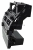 Штатная магнитола Nissan Patrol (Y62) 2010-2024, Armada 2 2016-2020, Infiniti QX56 2010-2013, QX80 2013-2020 на  12,3 дюйма Carmedia KP-N1210FW-1052-Q на Android 12 (4G-SIM, 6/128, DSP, QLed) BMW Style