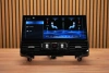 Radiola RDL-LC200 High DH17 монитор 17" для Toyota Land Cruiser 200 2015+ на Android 13 c 8GB, 4G