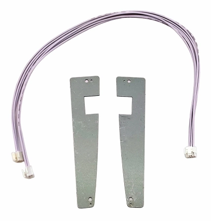 Штатная магнитола Honda Accord 7 2002-2008 (Тип 1) Canbox RS9-0032 1.5/32 Android 10 (IPS, DSP, CarPlay)