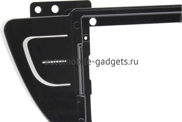 Airoc 2K RX-1601 штатная магнитола для Geely Emgrand 7, Atlas 2016-2022 на Android 13 с 8GB, DSP, 4G