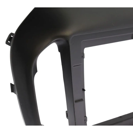 Chery Tiggo 7 2016-2020 Canbox GT10-1070 2/32 Android 10 (IPS, DSP, CarPlay)