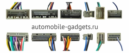 Honda CR-V 5 2016-2024 OEM RK9-4092 на Android 10 (CarPlay, AHD, 1/32) Honda CR-V 5 2016-2024 OEM RK9-4092 на Android 10 (CarPlay, AHD, 1/32)