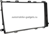 Toyota Corolla (E160, E170) 2015-2024 OEM RK9-TO540N на Android 10 (CarPlay, AHD, 1/32) Toyota Corolla (E160, E170) 2015-2024 OEM RK9-TO540N на Android 10 (CarPlay, AHD, 1/32)