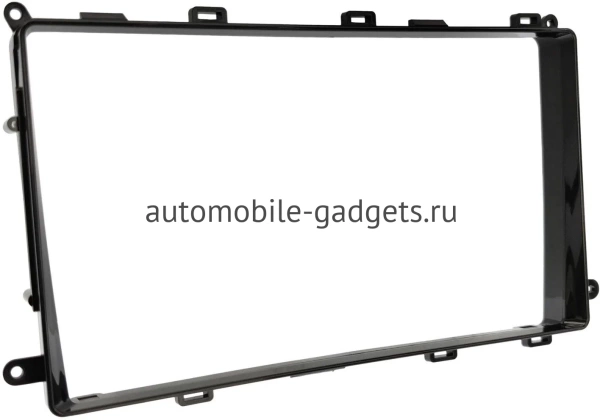Toyota Corolla (E160, E170) 2015-2024 OEM RK9-TO540N на Android 10 (CarPlay, AHD, 1/32) Toyota Corolla (E160, E170) 2015-2024 OEM RK9-TO540N на Android 10 (CarPlay, AHD, 1/32)