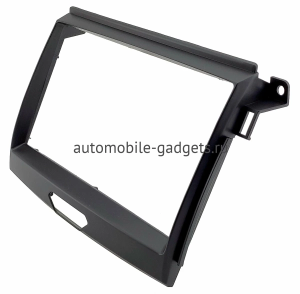Ford Ranger 4 2015-2022 (для авто с цветным дисплеем 4.2 дюйма / SYNC1) OEM RK9-0850 на Android 10 (CarPlay, AHD, 1/32) Ford Ranger 4 2015-2022 (для авто с цветным дисплеем 4.2 дюйма / SYNC1) OEM RK9-0850 на Android 10 (CarPlay, AHD, 1/32)