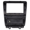 Carmedia SF-1103-MKD-1036-2K-664-D7 штатная магнитола для Ford Mustang 2009-2013 на Android 13 c 6GB, DSP, 4G