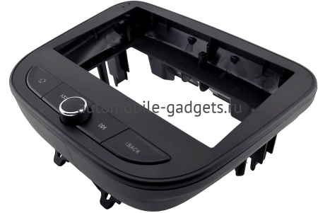 Chevrolet Malibu 9 2015-2024 OEM RK9-2470 на Android 10 (CarPlay, AHD, 1/32) Chevrolet Malibu 9 2015-2024 OEM RK9-2470 на Android 10 (CarPlay, AHD, 1/32)