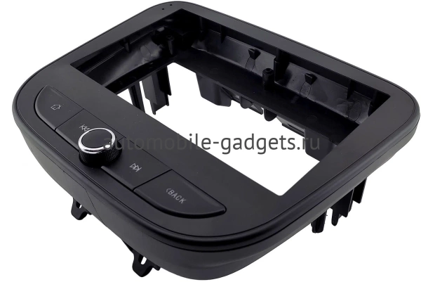 Chevrolet Malibu 9 2015-2024 OEM RK9-2470 на Android 10 (CarPlay, AHD, 1/32) Chevrolet Malibu 9 2015-2024 OEM RK9-2470 на Android 10 (CarPlay, AHD, 1/32)