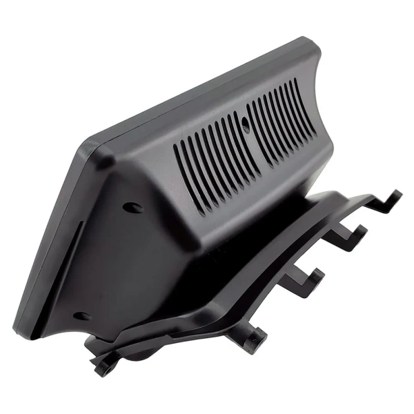 Kia Soul 2011-2014 (вместо бардачка, тип 2) Canbox RS9-1886 1.5/32 Android 10 (IPS, DSP, CarPlay) Kia Soul 2011-2014 (вместо бардачка, тип 2) Canbox RS9-1886 1.5/32 Android 10 (IPS, DSP, CarPlay)