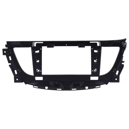 Штатное головное устройство Buick LaCrosse 3 2016-2023 Teyes SPRO PLUS 4/64 10 дюймов RM-10-0824 на Android 10 (4G-SIM, DSP, IPS)