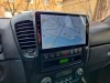 FarCar D3063M Штатная магнитола для Kia Sorento 2006-2011 на Android 13 c 2GB FarCar D3063M Штатная магнитола для Kia Sorento 2006-2011 на Android 13 c 2GB