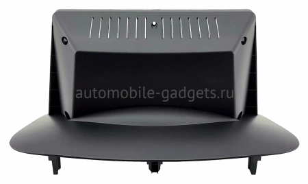 Carmedia SF-9997-L-Q (крутилки) Штатная магнитола для Renault Fluence, Megane 3 2008-2017 на Android 12 c 6GB, DSP, 4G Carmedia SF-9997-L-Q (крутилки) Штатная магнитола для Renault Fluence, Megane 3 2008-2017 на Android 12 c 6GB, DSP, 4G