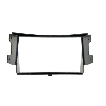 Магнитола в штатное место 2 din Subaru Legacy V, Outback IV 2009-2014 Canbox 2/32 на Android 10 (GT7-RP-SBLGB-124) (IPS, DSP, CarPlay)