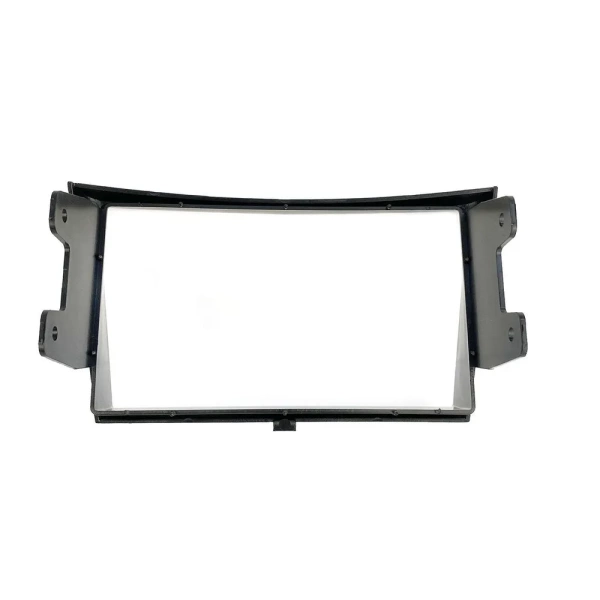 Магнитола в штатное место 2 din Subaru Legacy V, Outback IV 2009-2014 Canbox 1.5/32 на Android 10 (RS7-RP-SBLGB-124) (IPS, DSP, CarPlay)