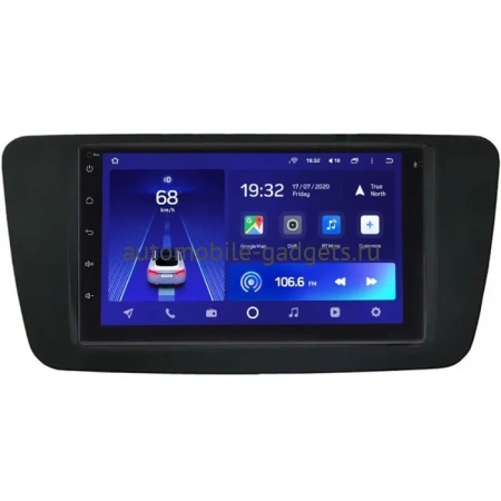 Магнитола в штатное место 2 din Mercedes A-klasse (W176), CLA-klasse (C117, X117), GLA-klasse (X156) Teyes CC2L 1/16 7 дюймов RP-11-617-361 на Android 8.1 (DSP, AHD) Магнитола в штатное место 2 din Mercedes A-klasse (W176), CLA-klasse (C117, X117), GLA-klasse (X156) Teyes CC2L 1/16 7 дюймов RP-11-617-361 на Android 8.1 (DSP, AHD)