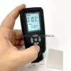 rDevice RD-970 Толщиномер лакокрасочных покрытий по черным и цветным металлам