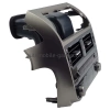 Штатная магнитола Lexus GX 460 2009-2023 (Тип А+В) 12.3 дюйма Canbox GTR1233-0088 на Android 10 (CarPlay, 4/64, DSP, QLed) BMW Style