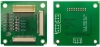 Штатная магнитола Toyota Altezza 1998-2005 Canbox H-Line 2K 4182-9-8399 на Android 10 (4G-SIM, 4/64, DSP, QLed)