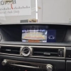 Radiola RDL-LEX-GS монитор 12.3" для Lexus GS 2012-2020 на Android 13, 8/128GB, CarPlay, 4G