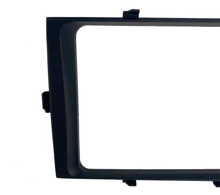 Toyota Aqua 2011-2017 OEM 2783-RP-TYAQ-133 MP5