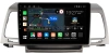Kia Opirus 2006-2011 Canbox M-Line 4544-9-1203 на Android 10 (4G-SIM, 2/32, DSP, QLed) Kia Opirus 2006-2011 Canbox M-Line 4544-9-1203 на Android 10 (4G-SIM, 2/32, DSP, QLed)