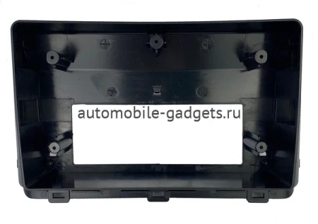 Kia Ceed 3 2018-2024 Canbox L-Line 4168-10-193 на Android 10 (4G-SIM, 3/32, TS18, DSP, QLed) Kia Ceed 3 2018-2024 Canbox L-Line 4168-10-193 на Android 10 (4G-SIM, 3/32, TS18, DSP, QLed)