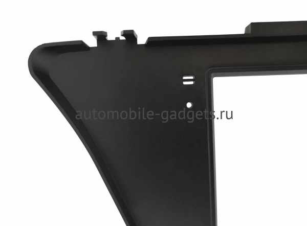 Mercedes-Benz GLK (x204) 2008-2012 OEM 2/16 на Android 10 (GT7-RP-6494-480) Mercedes-Benz GLK (x204) 2008-2012 OEM 2/16 на Android 10 (GT7-RP-6494-480)