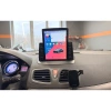 Штатная магнитола Canbox PRO-Line 7888-9215 для Renault Fluence, Megane 3 2008-2016 на Android 13 (4G-SIM, 12/256, DSP, QLed, Tesla)