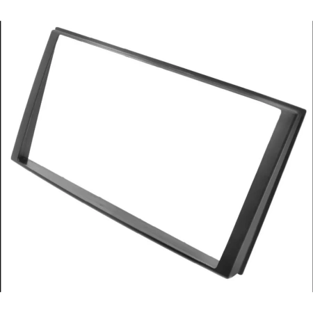 Kia Cerato I, Optima 2, Magentis 2 2003-2010 Canbox 1.5/32 на Android 10 (RS7-RP-KICAB-295) (IPS, DSP, CarPlay) Kia Cerato I, Optima 2, Magentis 2 2003-2010 Canbox 1.5/32 на Android 10 (RS7-RP-KICAB-295) (IPS, DSP, CarPlay)