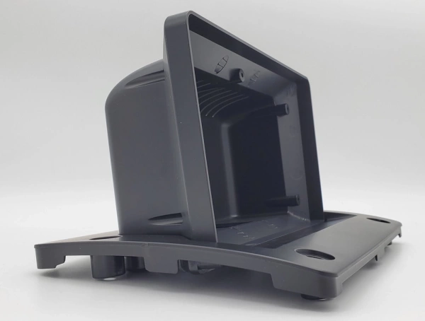 Carmedia OL-9136-MKD-9509-2K-664-D7 штатная магнитола для Volvo XC90 2002-2014 на Android 13 c 6GB, DSP, 4G