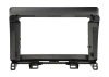 Штатная магнитола Honda Fit 4, Jazz 4 2020-2024 Canbox EVO 2K 5817-10-0162 на Android 14 (4G-SIM, 4/64, DSP, QLed, AI, 360)