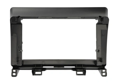 Штатная магнитола Honda Fit 4, Jazz 4 2020-2024 Canbox EVO 2K 5817-10-0162 на Android 14 (4G-SIM, 4/64, DSP, QLed, AI, 360)