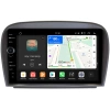 Штатная магнитола Mercedes-Benz SL (R230) 2006-2011 Canbox PRO-Line 7875-9403 на Android 13 (4G-SIM, 8/256, DSP, QLed)
