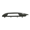 Магнитола в штатное место 2 din Canbox H-Line 4478-RP-KICEF-50 для Kia Ceed 2 2012-2018 (матовая) на Android 10 (4G-SIM, 6/128, DSP, QLed)