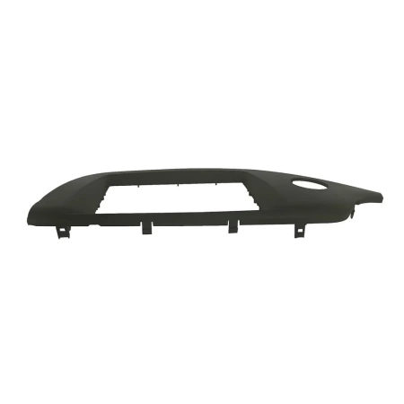 Магнитола в штатное место 2 din Canbox H-Line 4478-RP-KICEF-50 для Kia Ceed 2 2012-2018 (матовая) на Android 10 (4G-SIM, 6/128, DSP, QLed)