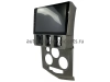 Renault Logan 2004-2009 Canbox M-Line 4544-9-674 на Android 10 (4G-SIM, 2/32, DSP, QLed) Renault Logan 2004-2009 Canbox M-Line 4544-9-674 на Android 10 (4G-SIM, 2/32, DSP, QLed)