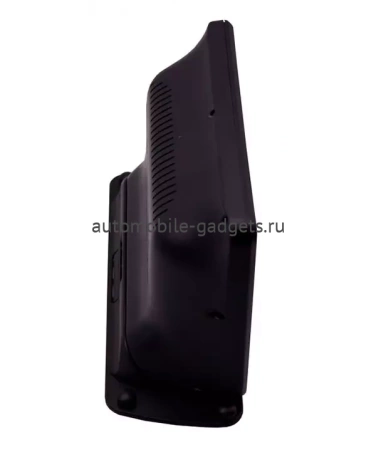 Canbox L-Line 4167-9191 на Android 10 (4G-SIM, 3/32, TS18, DSP, QLed) для установки на торпедо